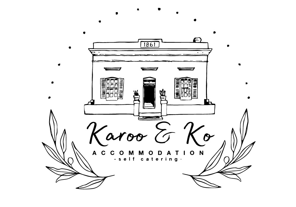 Safety in the Karoo: What Travellers Should Know hero image