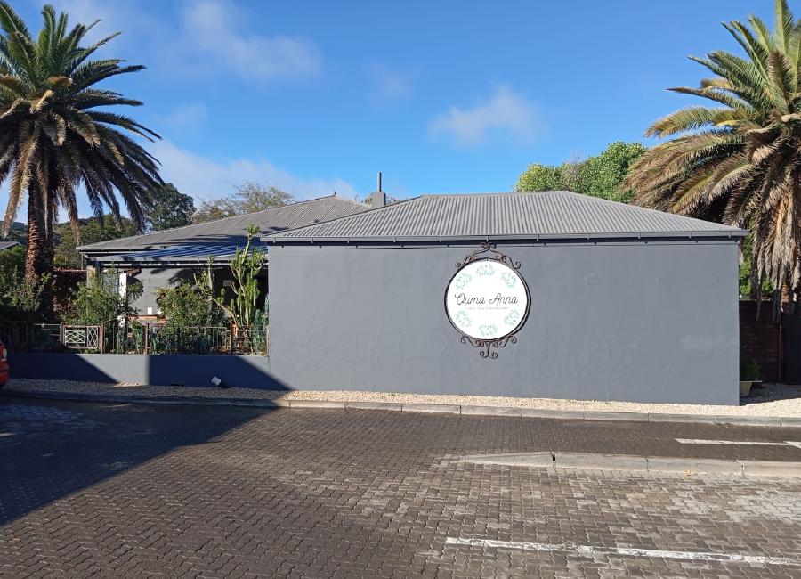 Where to Eat in Colesberg: A Local’s Guide to the Best Restaurants gallery image 2