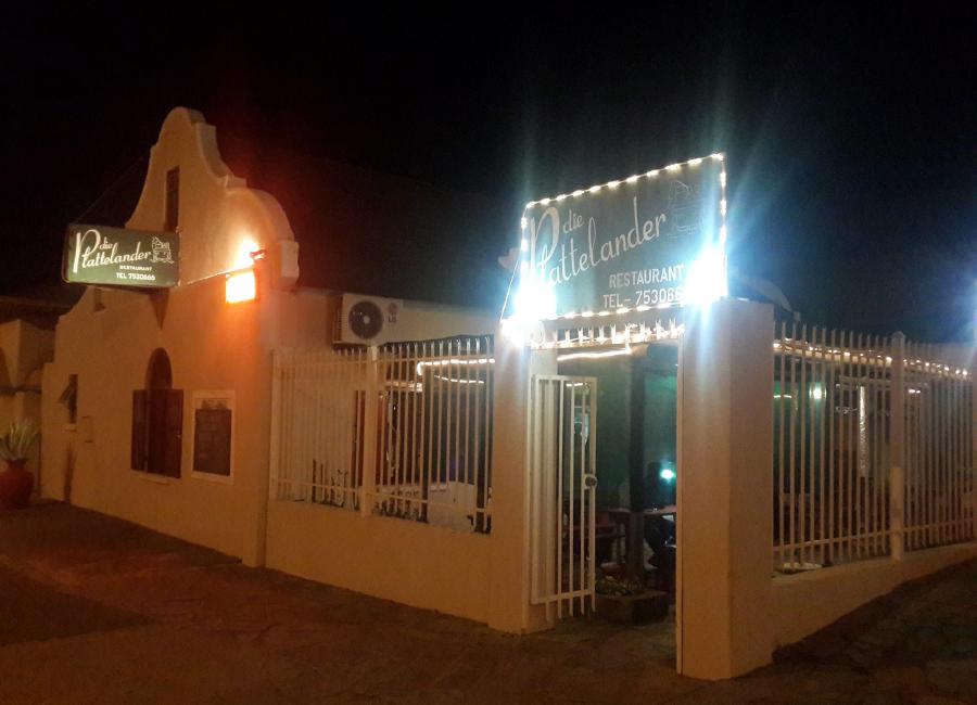 Where to Eat in Colesberg: A Local’s Guide to the Best Restaurants gallery image 3