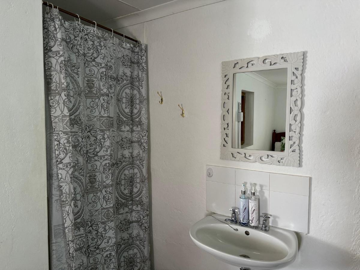 Karoo & Ko Unit 2: The Tiny Home photo