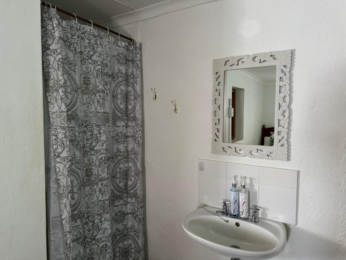 Karoo & Ko Unit 2: The Tiny Home photo